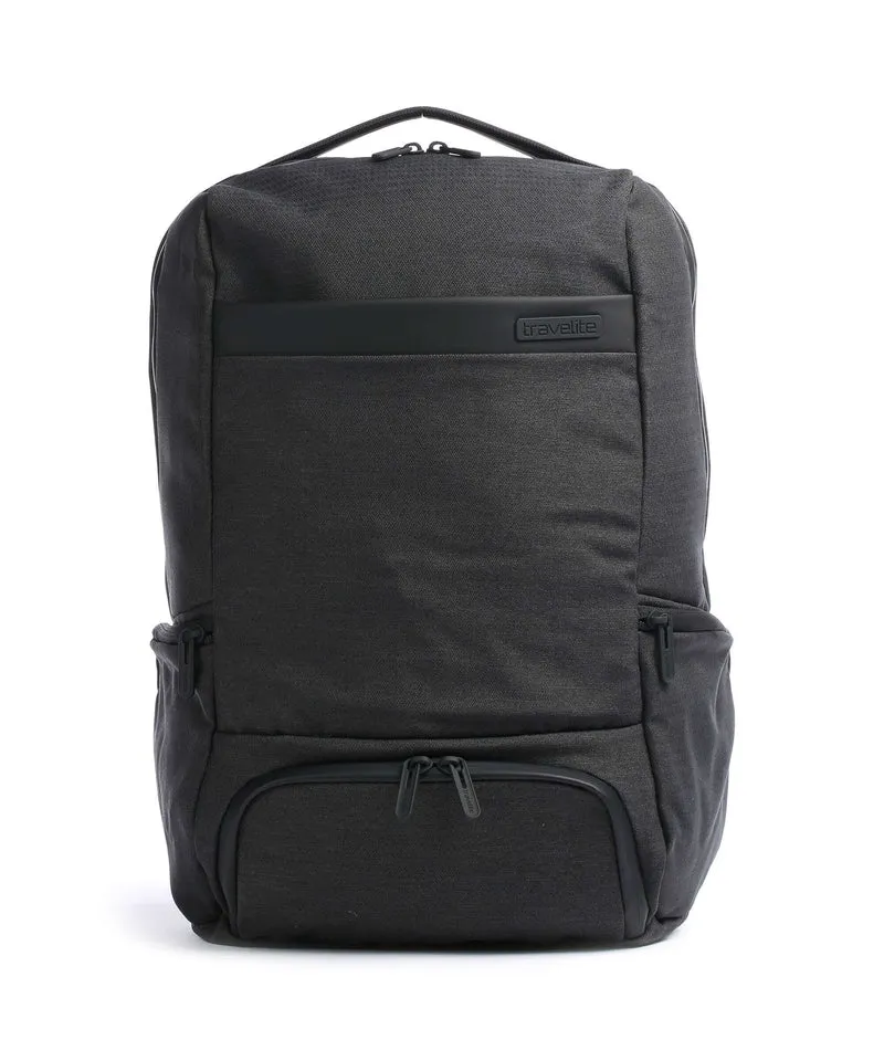 Travelite Meet Sac à dos d'ordinateur anthrazit