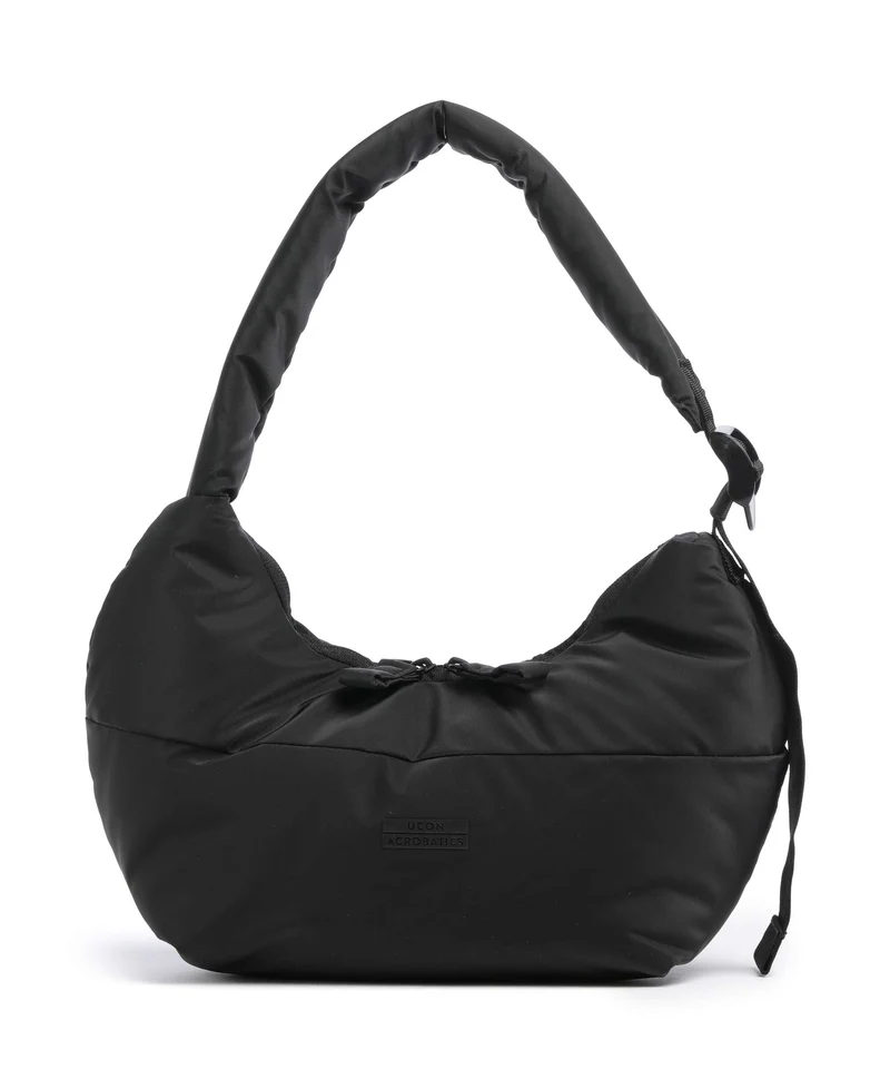 Ucon Acrobatics Moss Shota Mini Sac porté épaule black