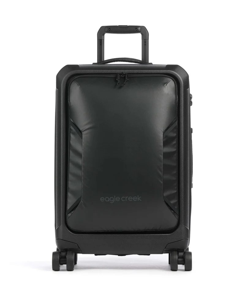 Eagle Creek Tarmac Valise 4 roues black