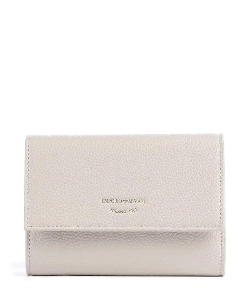 Emporio Armani My EA Portefeuille corda