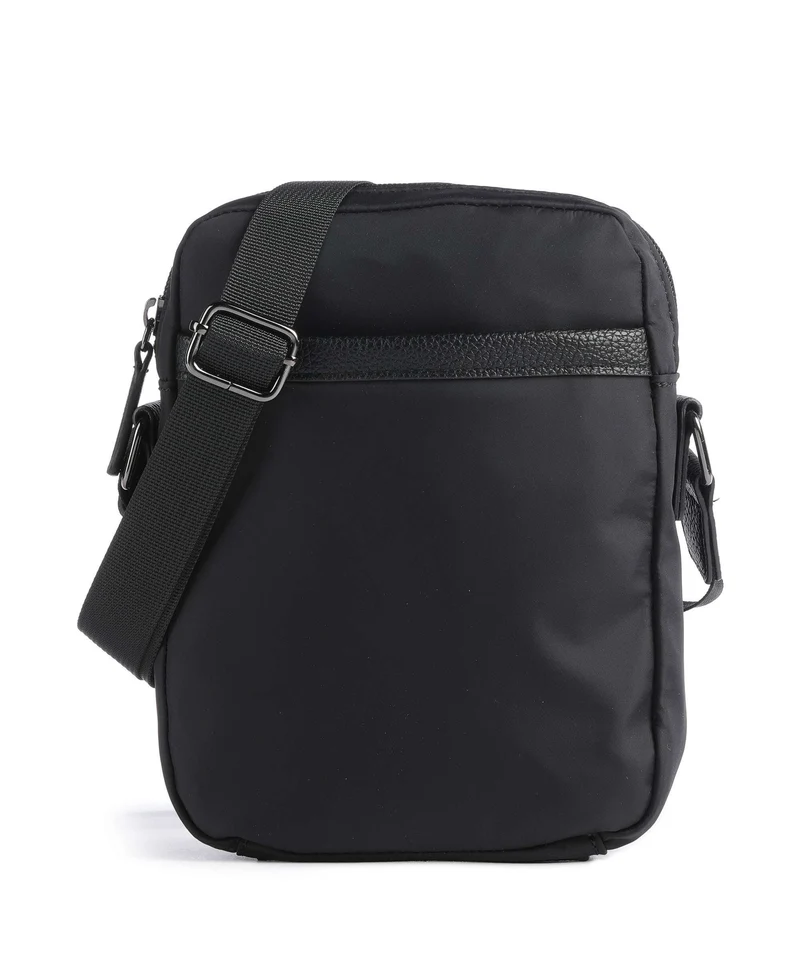Picard S'Pore Sac bandoulière schwarz