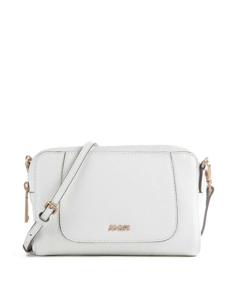 JOOP! Estate Casta Sac bandoulière white