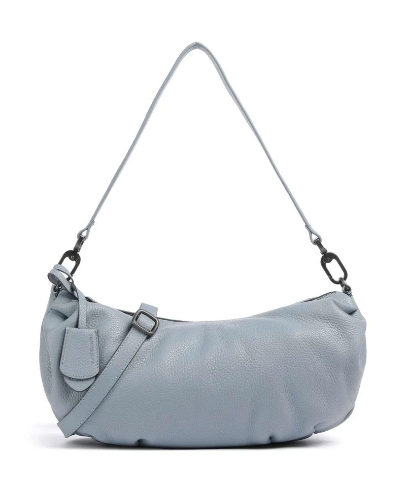 Aunts & Uncles Philocalists Sparkle Sac fourre-tout skyway
