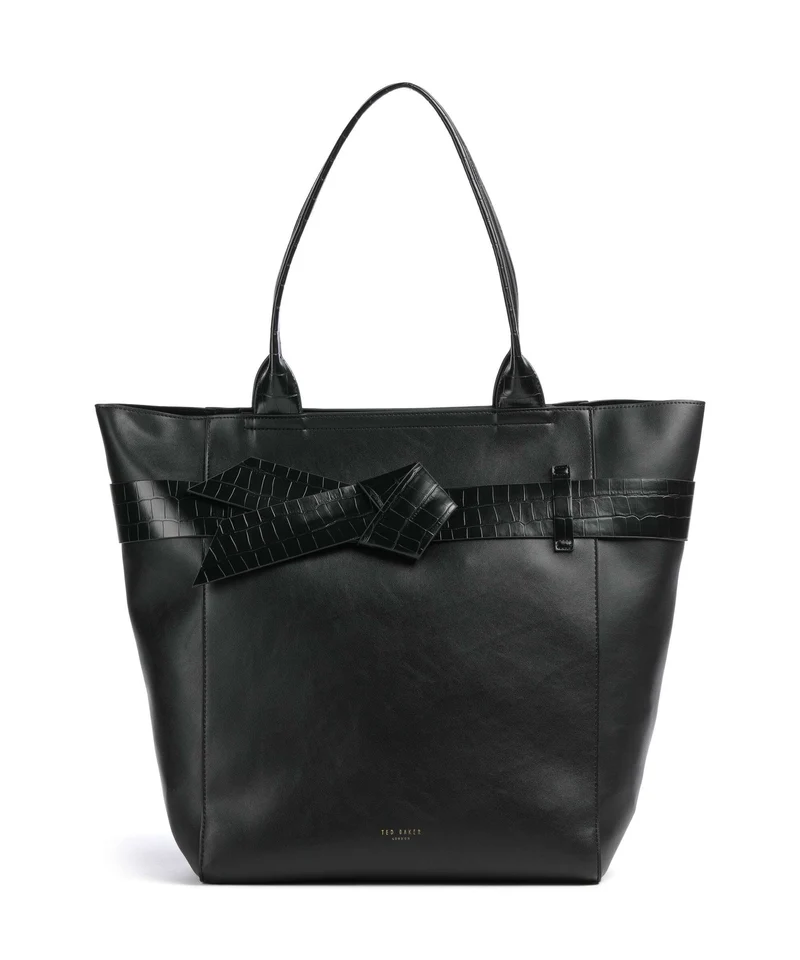 Ted Baker Jjoslyn Cabas black