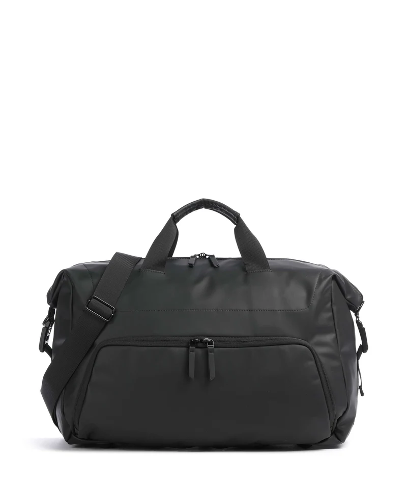 Jump Obsidian Sac week-end black