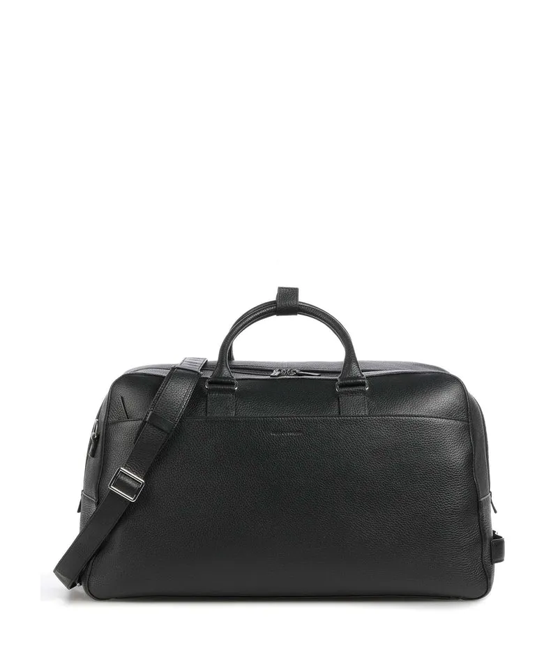 Tiger of Sweden Brome Sac week-end black