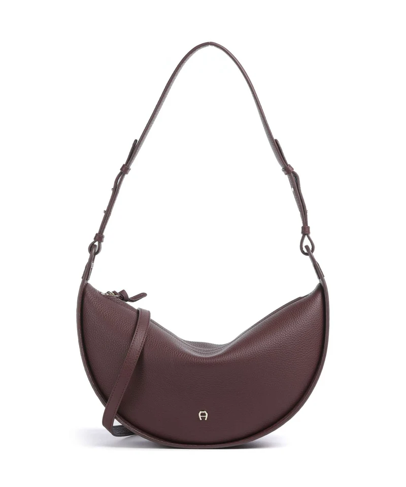 Aigner Eliza S Sac fourre-tout port red