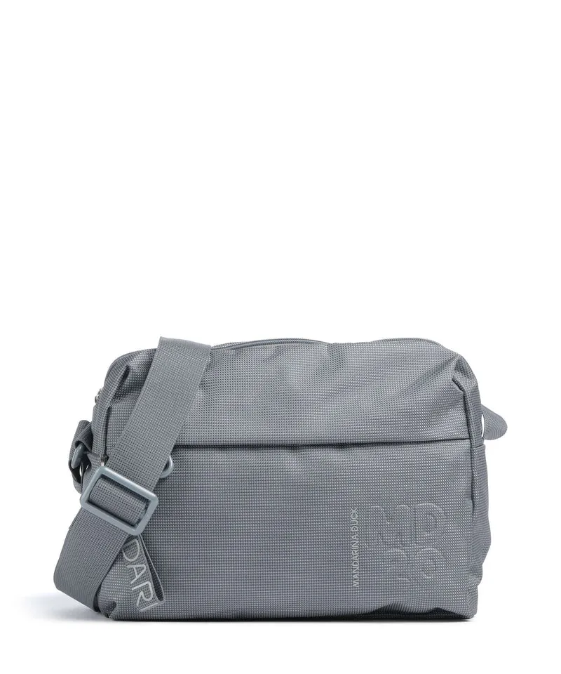 Mandarina Duck MD20 Sac bandoulière iron