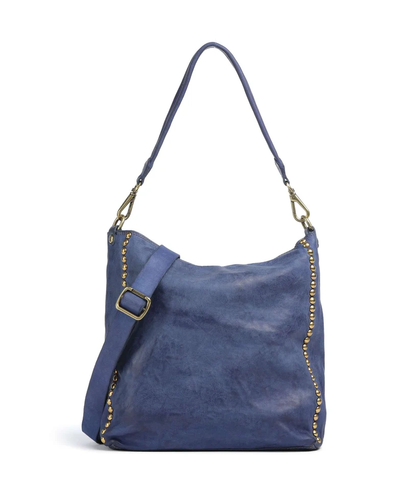 Campomaggi Sac fourre-tout iris