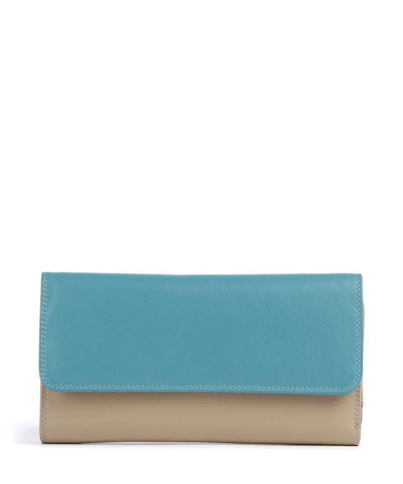 Mywalit Portefeuille sardinia