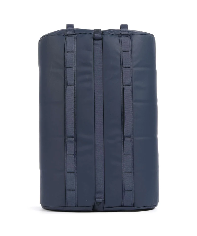 Db Roamer 70 Sac de voyage blue hour