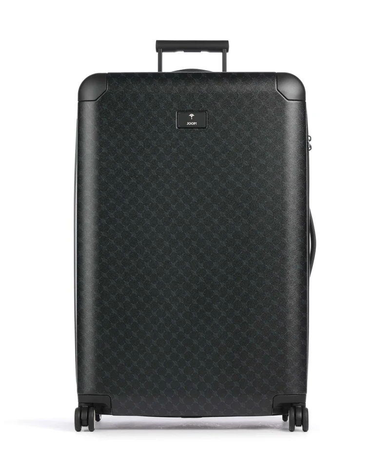 JOOP! Cortina Volare 1.0 C75 Valise 4 roues phantom