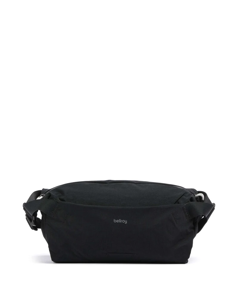 Bellroy Lite 7 Sac sling black