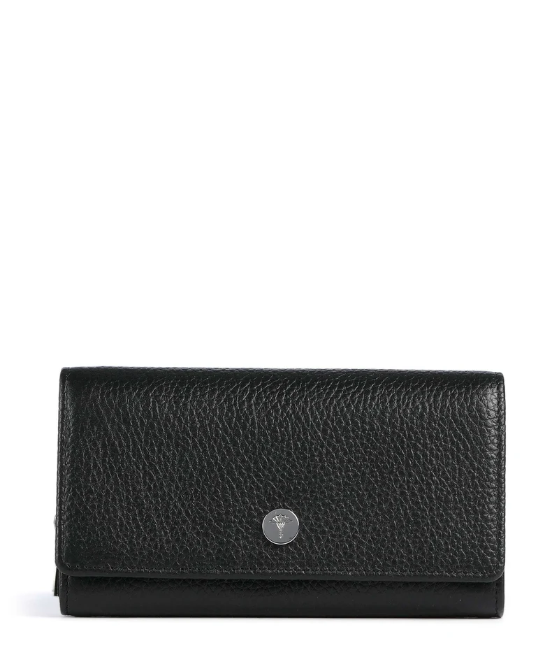 JOOP! Pompeji Europa Portefeuille black