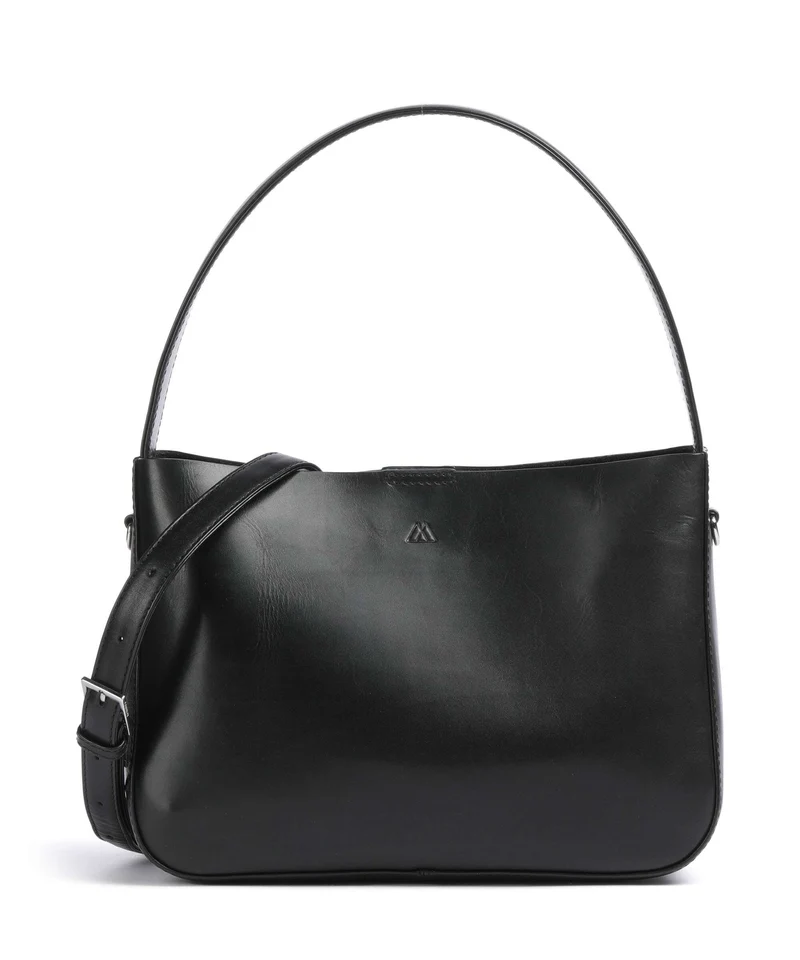 Markberg Esa Sac porté épaule black