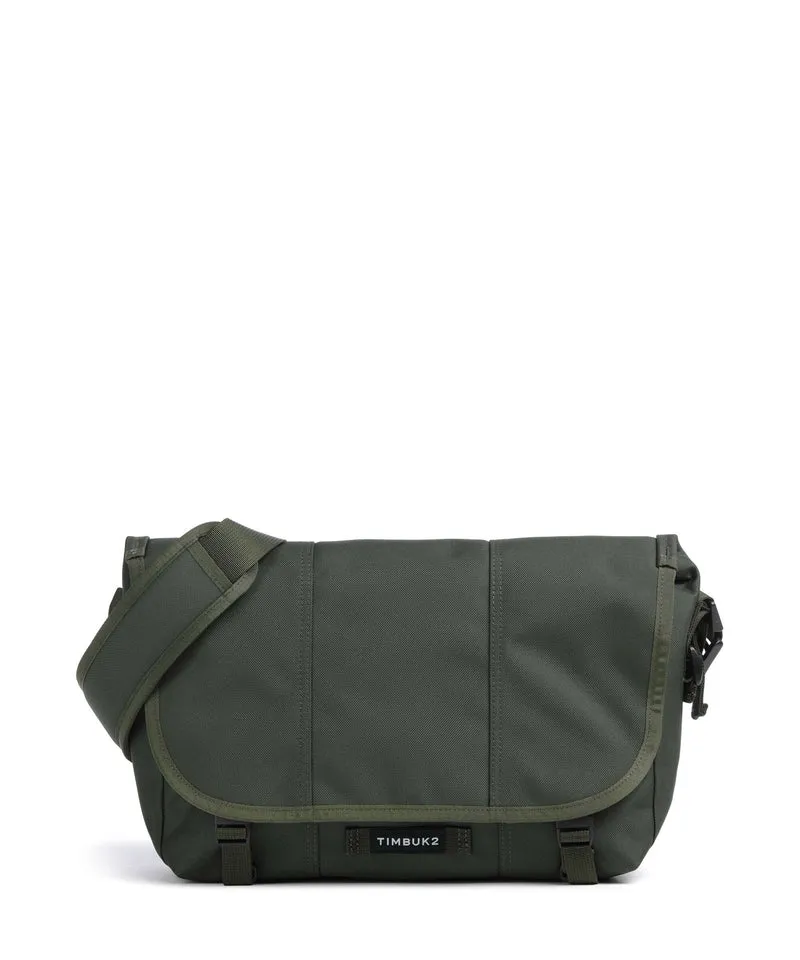 Timbuk2 Heritage Classic S Sac messager eco army
