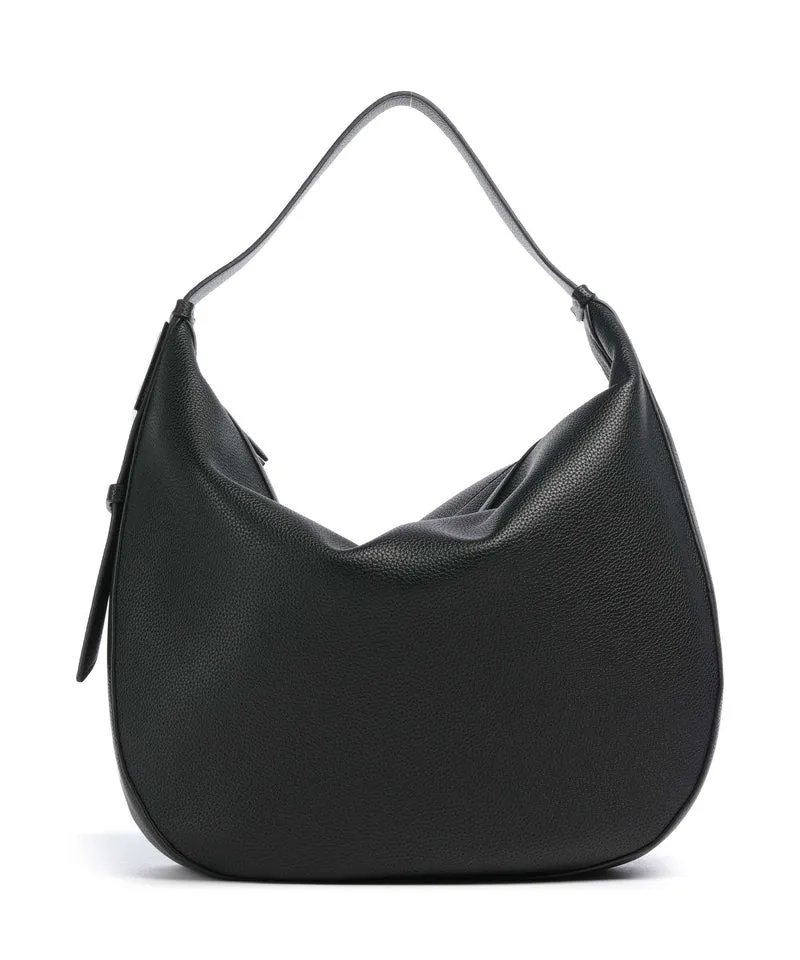 Armani Exchange Susy L Sac fourre-tout black