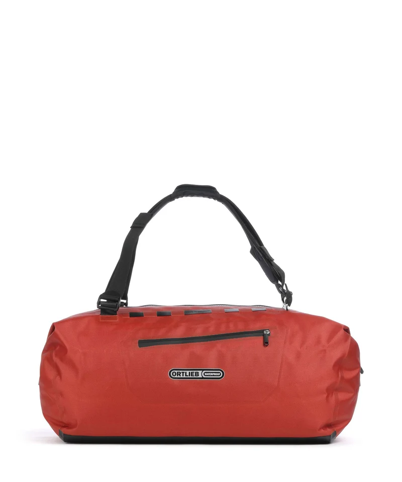 Ortlieb Lite 60 Sac de voyage rooibos