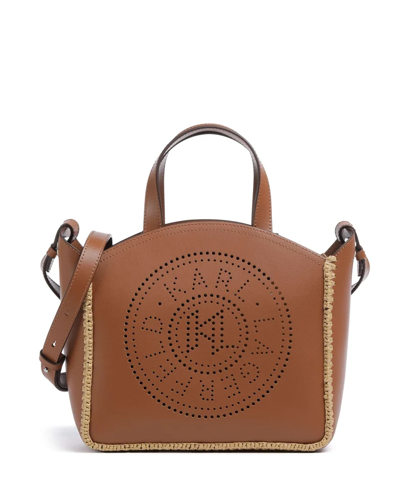 Karl Lagerfeld K/Circle Sac à main natural/tan