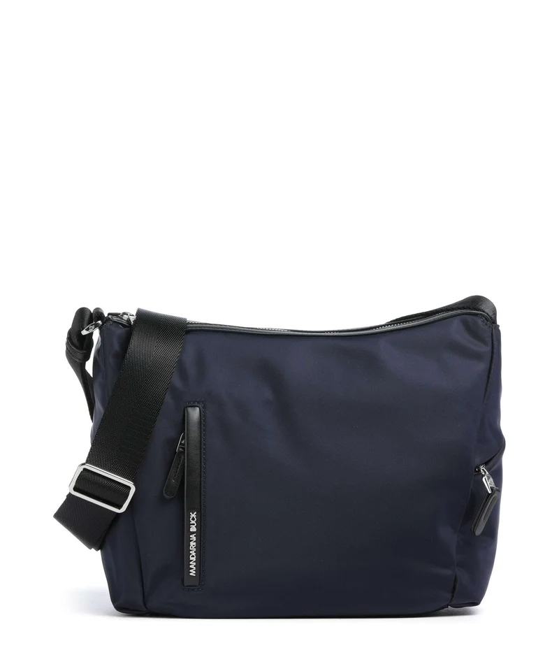 Mandarina Duck Hunter Sac bandoulière eclipse