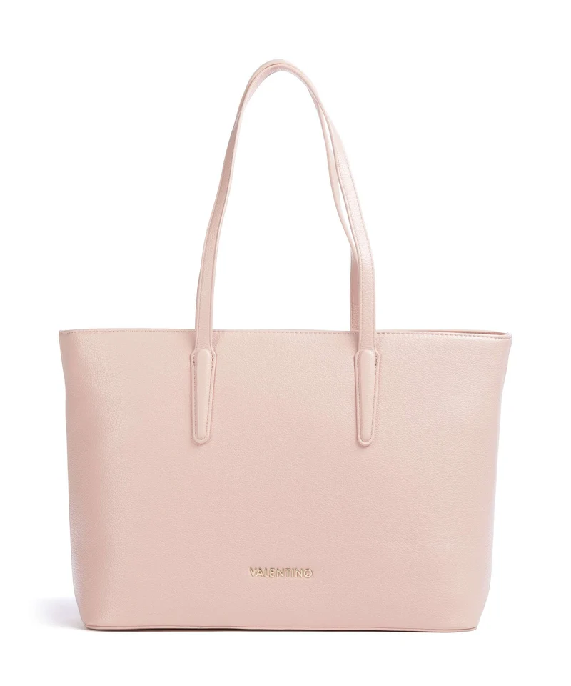 Valentino Bags Special Martu Cabas cipria