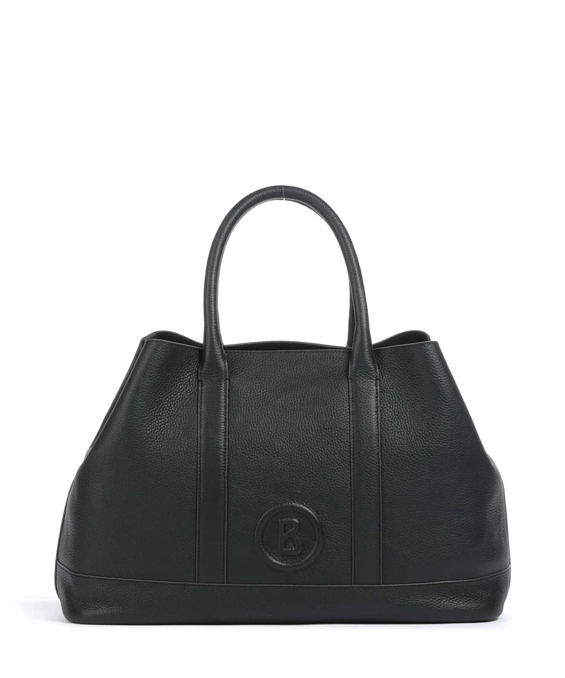 Bogner Bozen Theresa Cabas black