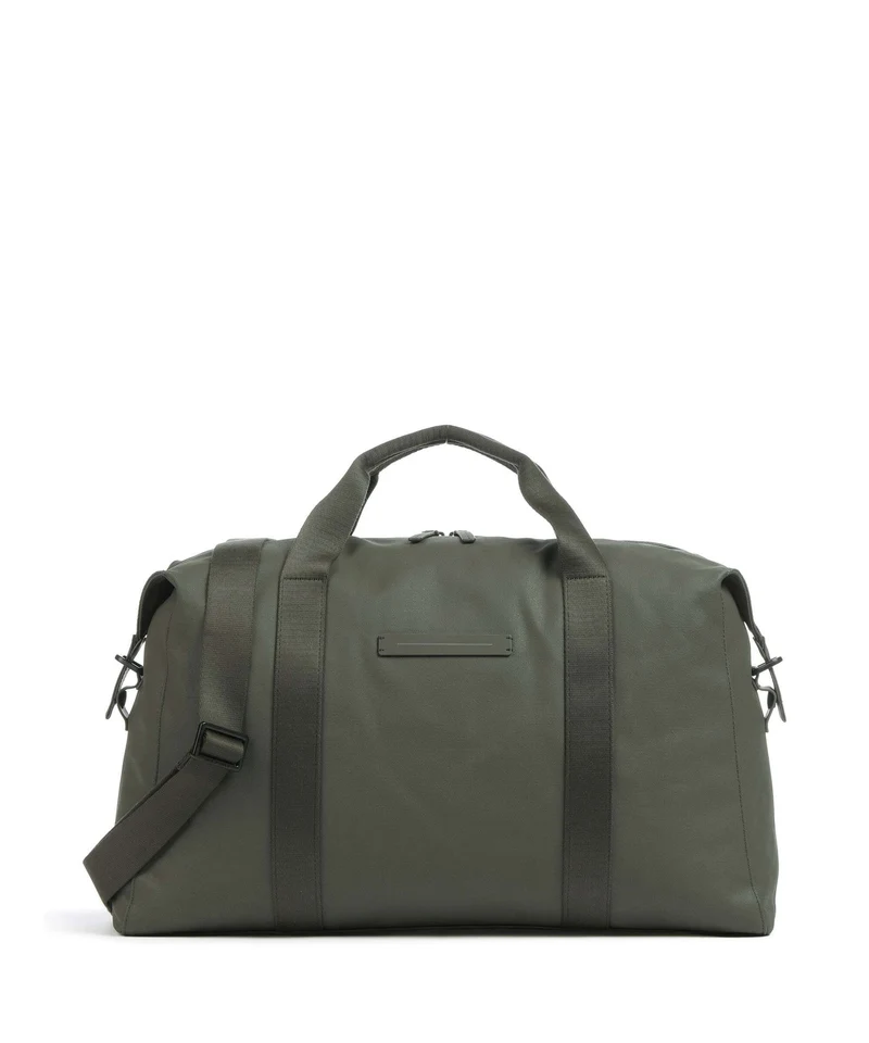 Horizn Studios SoFo Sac week-end dark olive
