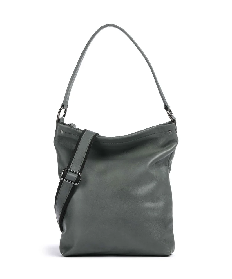 Harold's Caugio Sac fourre-tout gruen