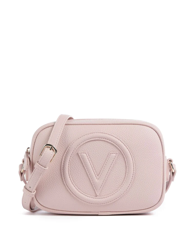 Valentino Bags Special Covent Sac bandoulière cipria