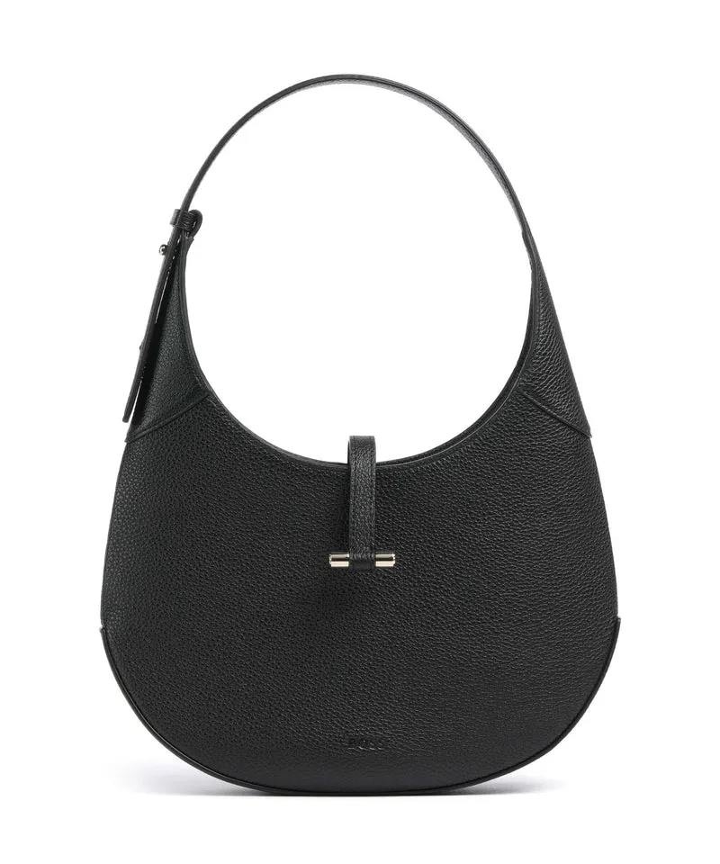 BOSS Lidney Sac porté épaule black