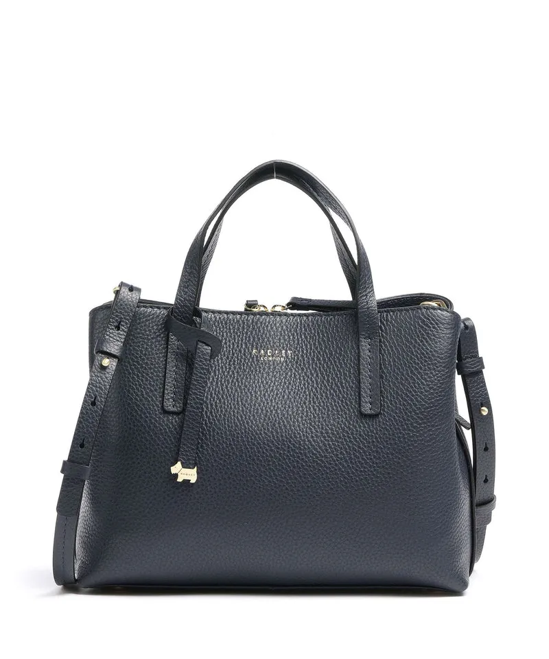 Radley London Dukes Place Sac à main ink