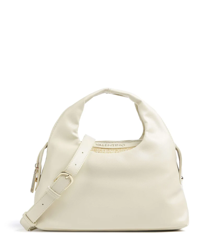 Valentino Bags Sunday Sac à main vaniglia/naturale