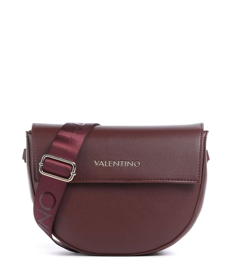 Valentino Bags Bigs Sac bandoulière prugna