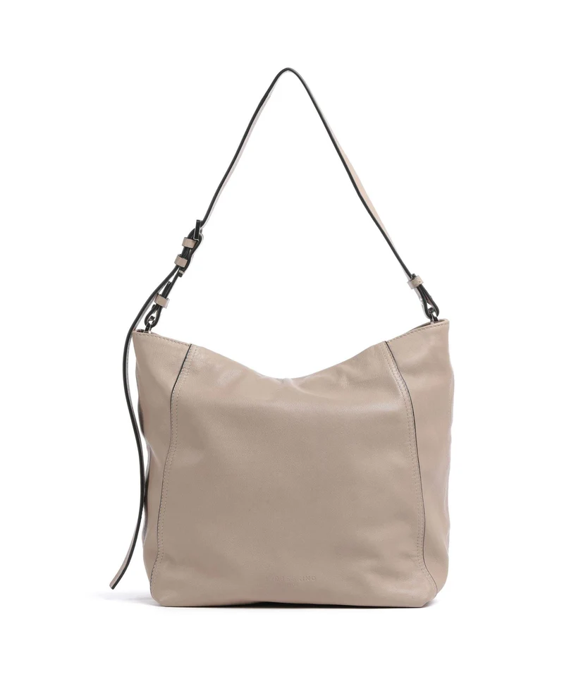 Liebeskind Chudy Sheep Natural M Sac fourre-tout stone