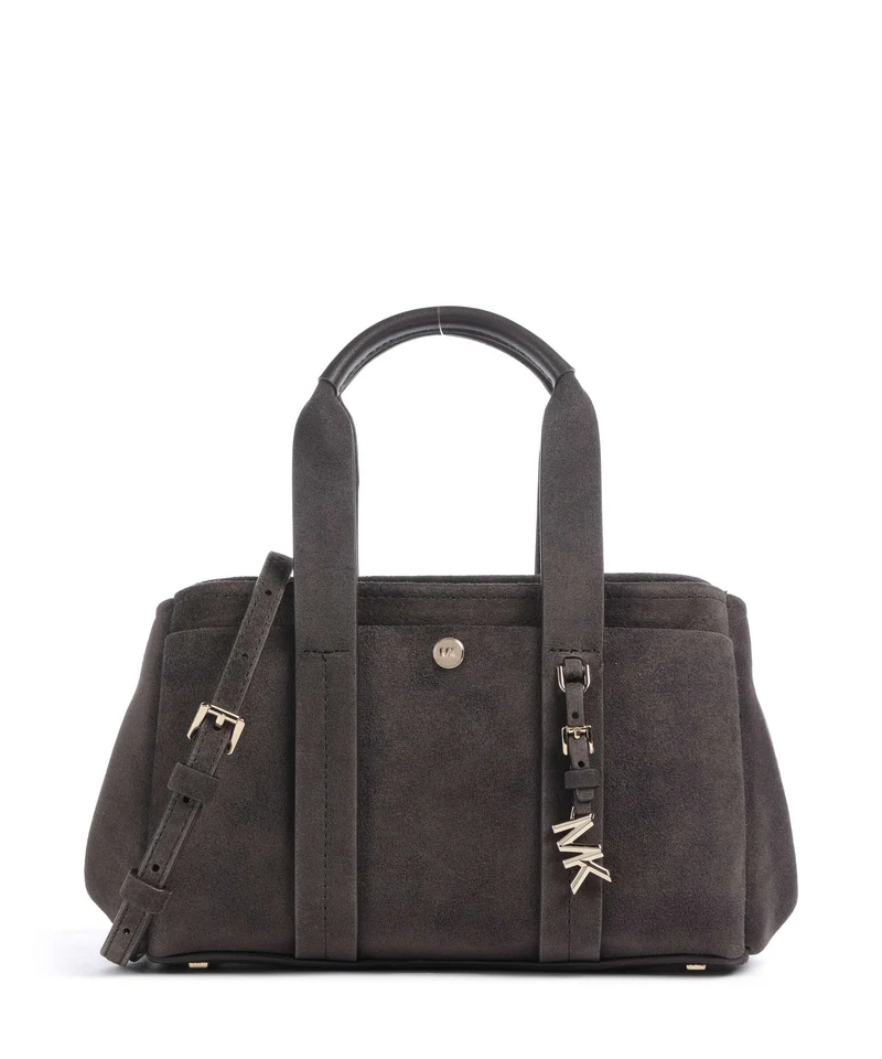 Michael Kors Romee XS Sac à main chocolate