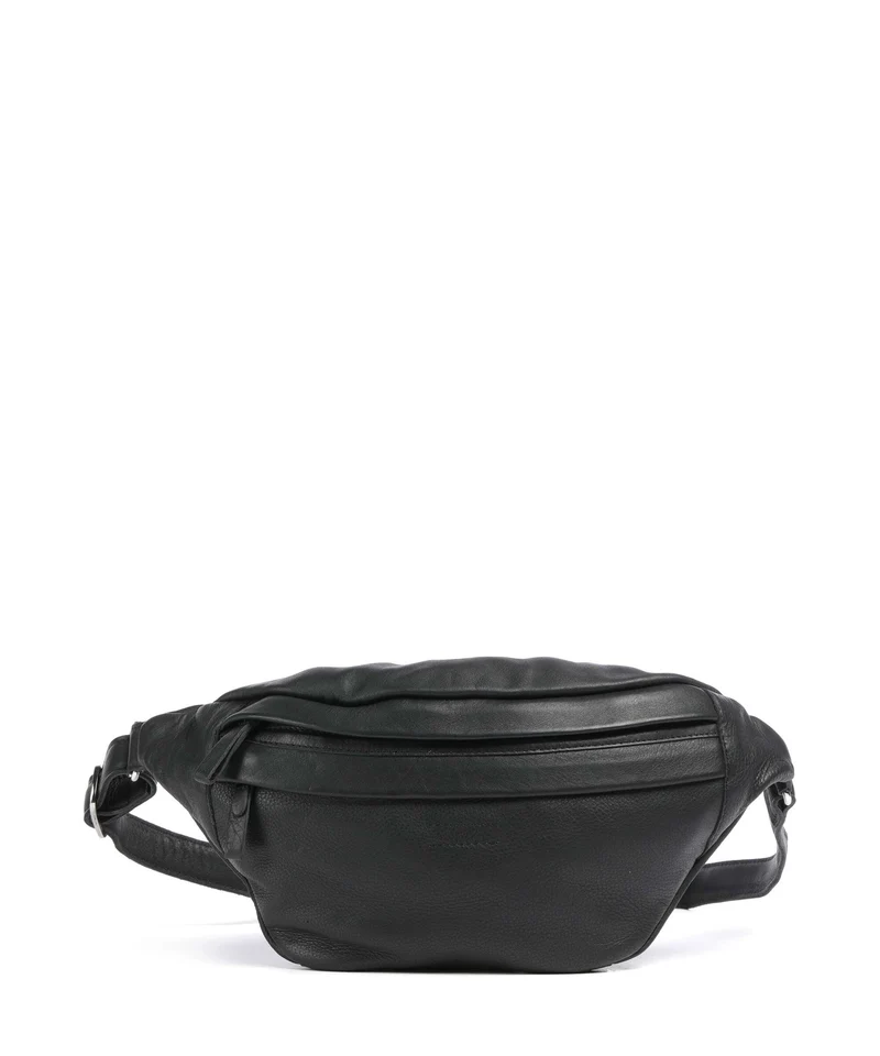 Still Nordic Basic Sac bandoulière black