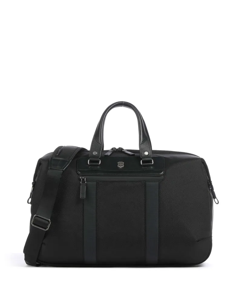 Victorinox Architecture Urban 2 Compact Sac week-end black