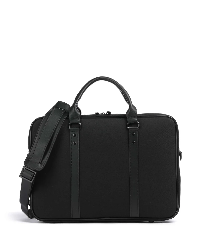 Vocier Legacy C25 Porte-document black