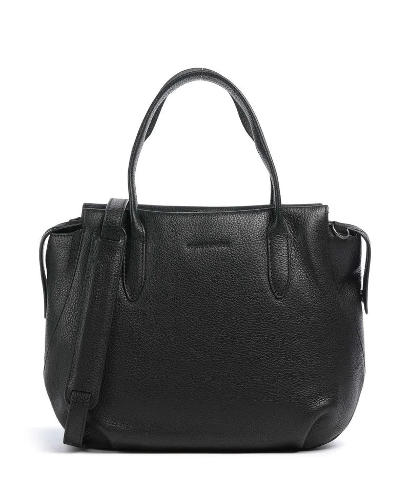 Aunts & Uncles Philocalists Precious Sac à main black dress