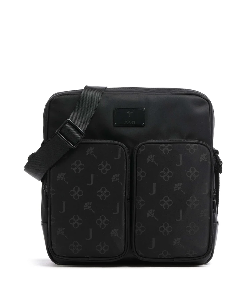 JOOP! Decoro Nicosia Medon Sac bandoulière black