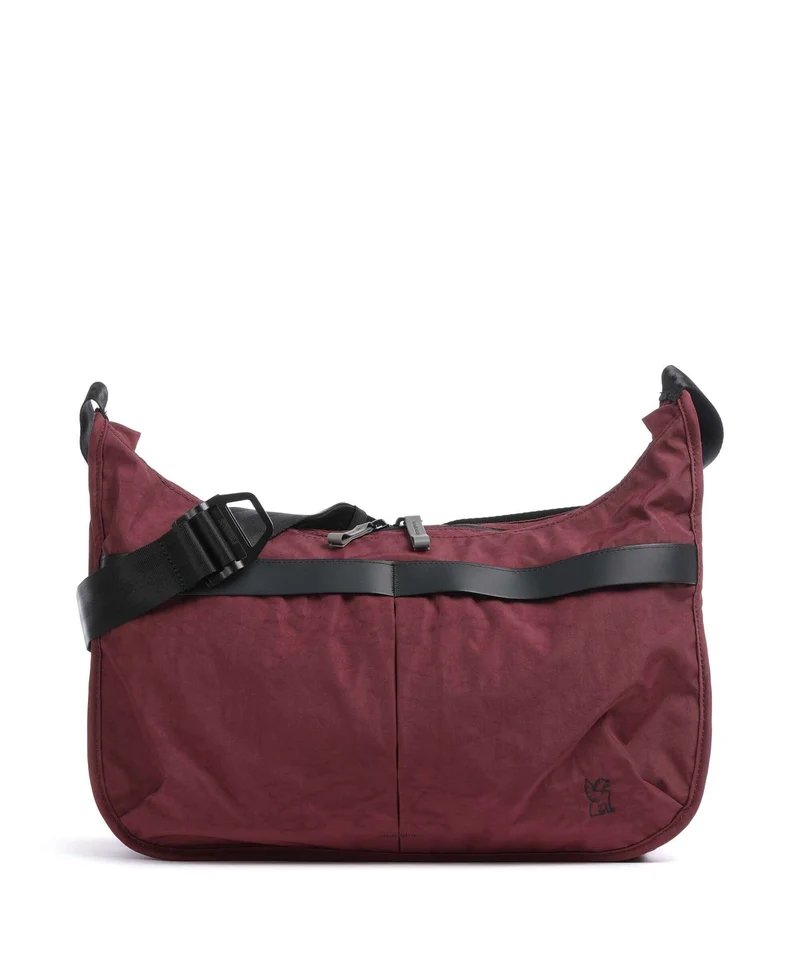 Chrome District Collection Yoyogi 14 Sac porté épaule royale