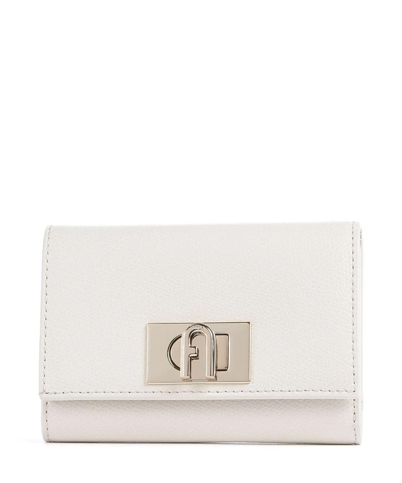 Furla 1927 M Portefeuille panna