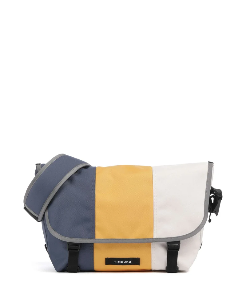 Timbuk2 Heritage Classic M Sac messager golden bag