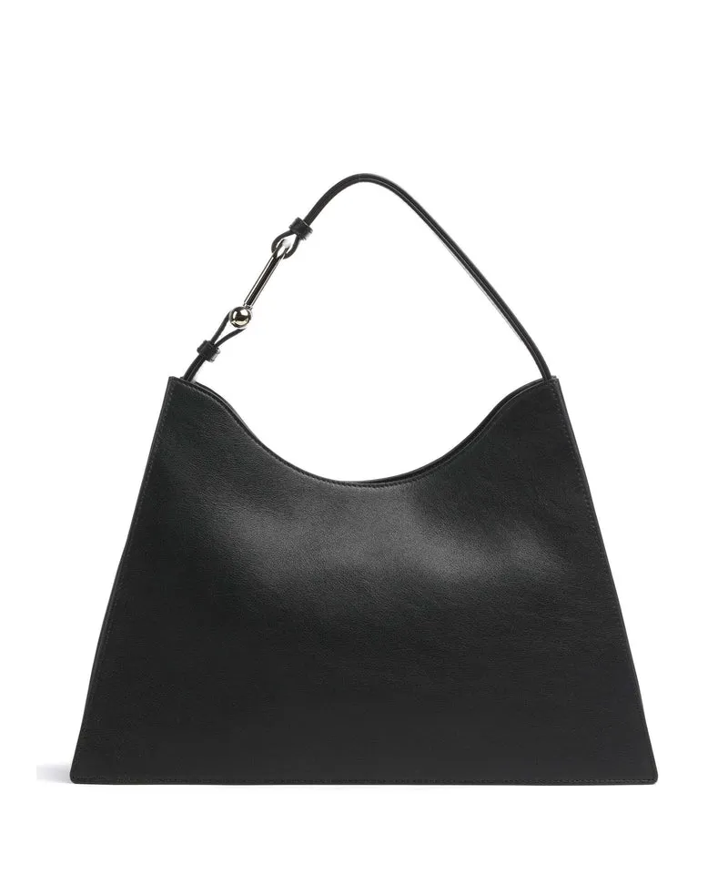 Furla Nuvola L Sac fourre-tout nero