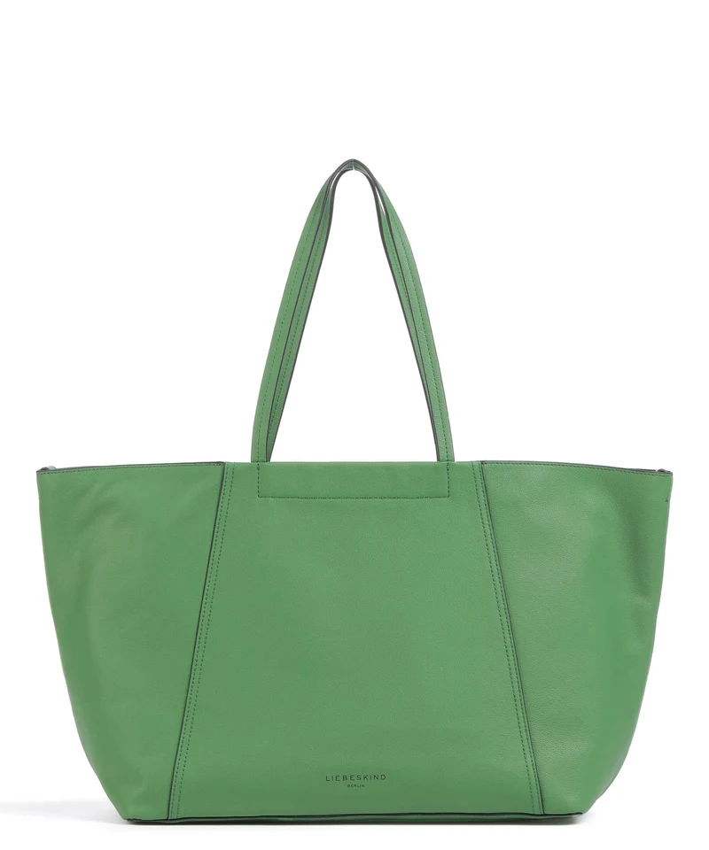 Liebeskind Chudy Harris L Cabas algae