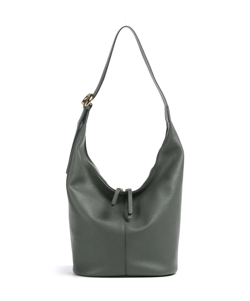 Coccinelle Fernanda Sac fourre-tout alga