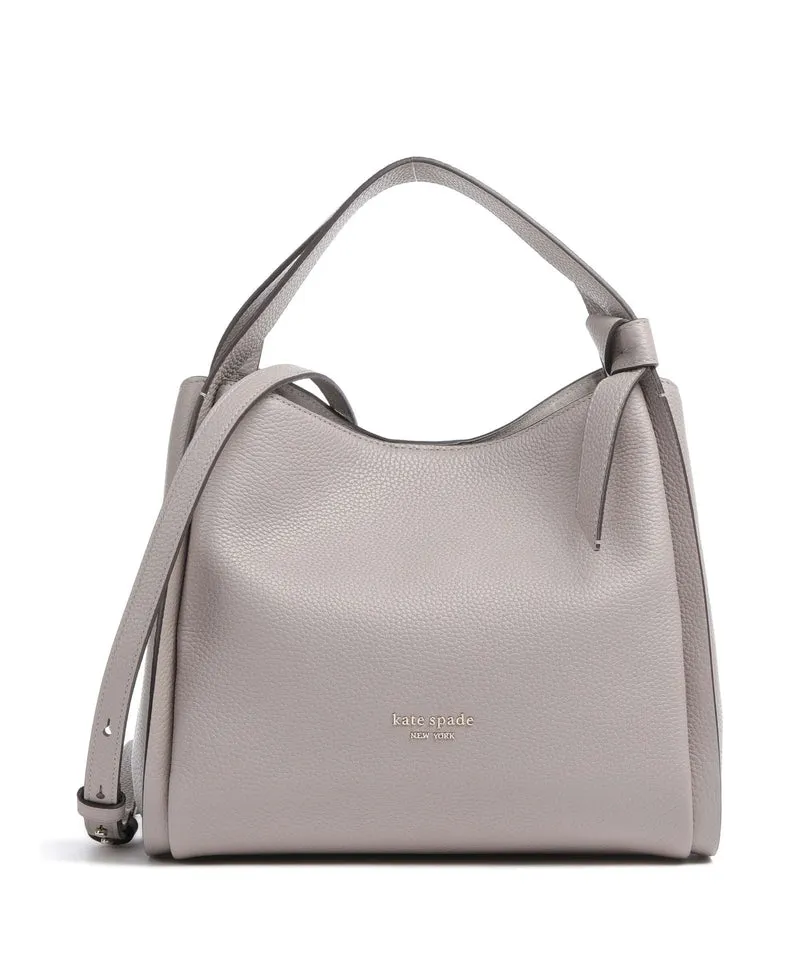 Kate Spade New York Knott Sac fourre-tout warm taupe