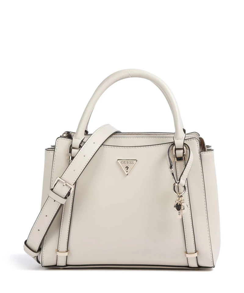 Guess Daryna Sac à main bone