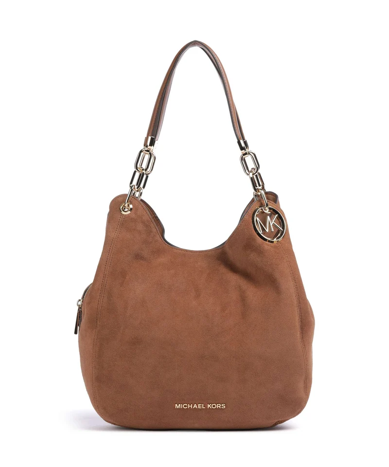 Michael Kors Lillie Sac fourre-tout luggage