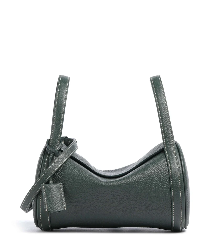 Polo Ralph Lauren Play Medium Sac bandoulière ficus